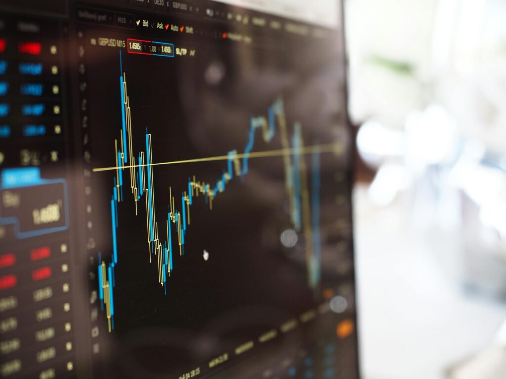 India's stock market investors