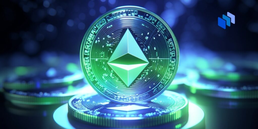 Ethereum's Dencun Upgrade