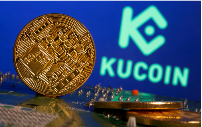 KuCoin