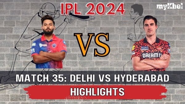 DC vs SRH