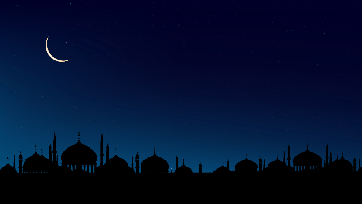 Eid-al-Fitr