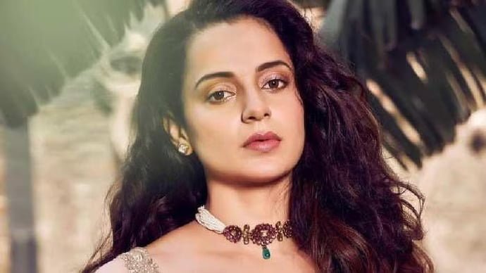 Kangana Ranaut Controversies