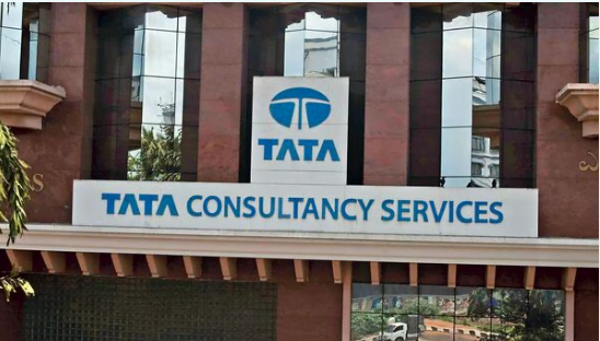 TCS Q4 Results 2024