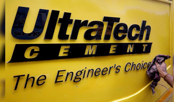 UltraTech