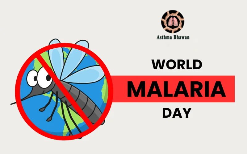 World Malaria Day