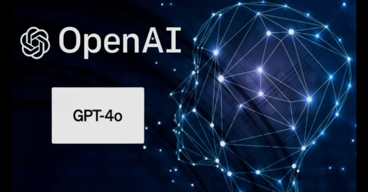 OpenAI