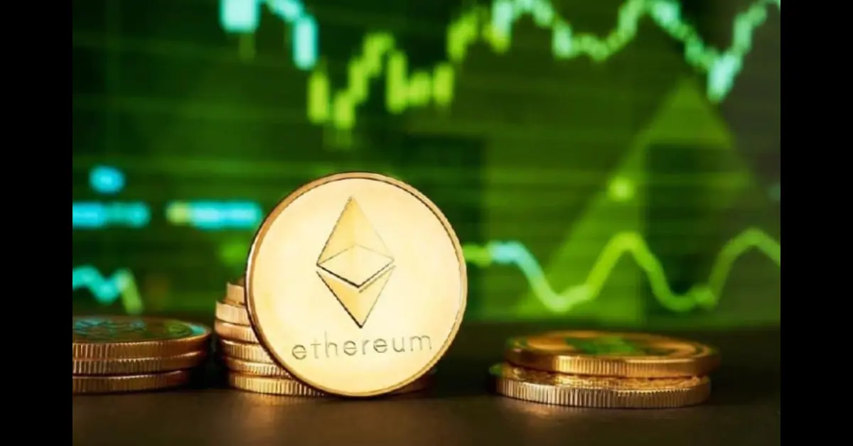 Ethereum