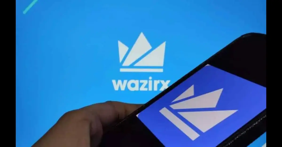 WazirX