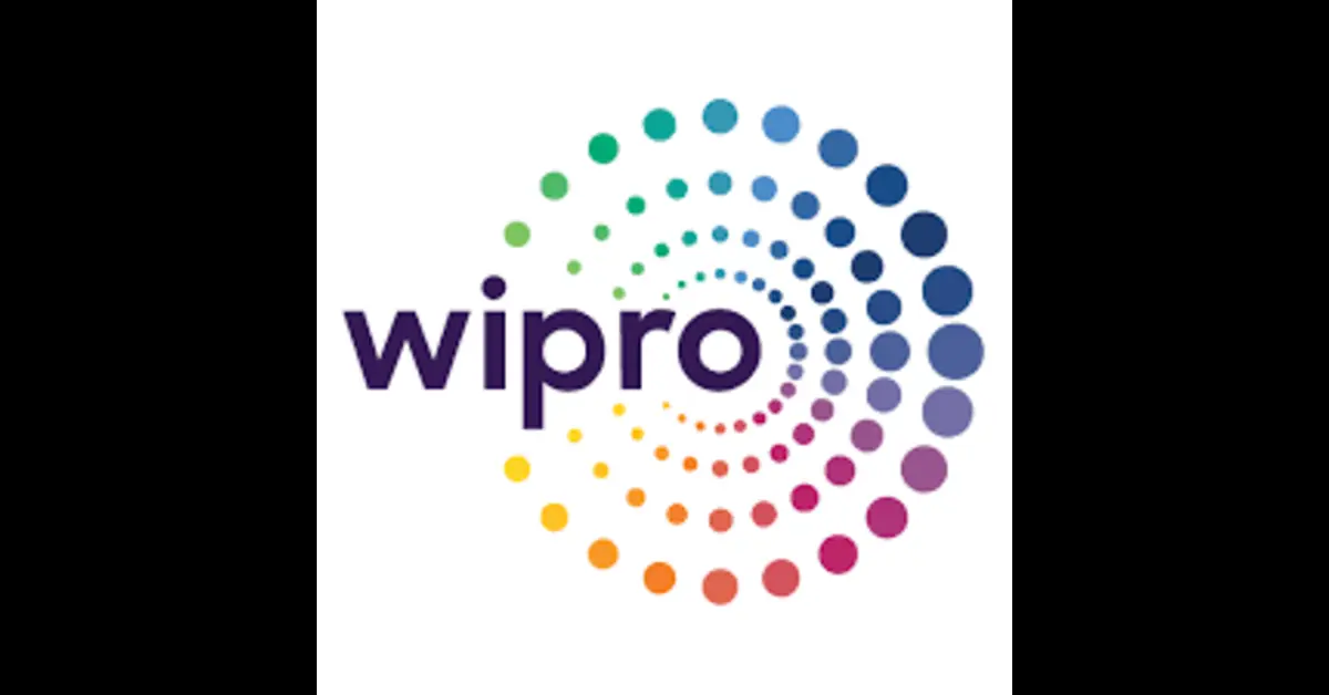 Wipro